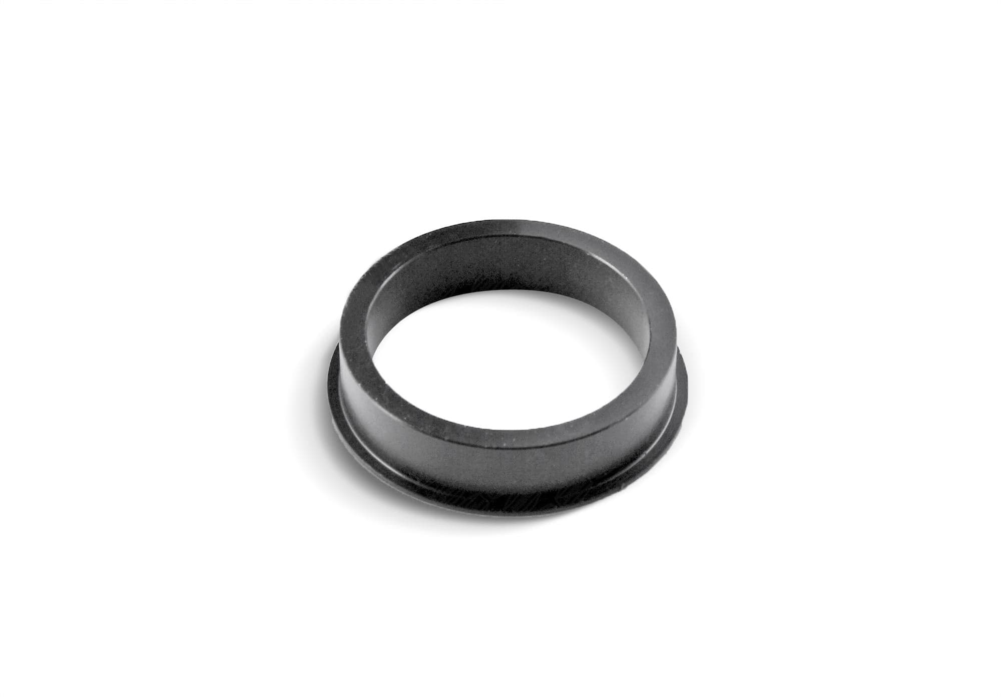 Baader Planetarium Accessory Alan Gee II Centering Ring – for adaptation of AG II to Celestron SC 9,25 / SC 11 Optical Tubes