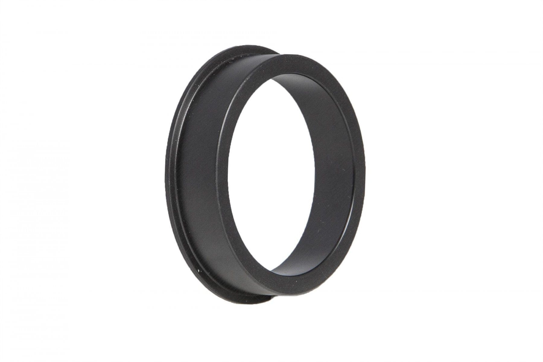 Baader Planetarium Accessory Alan Gee II Centering Ring – for adaptation of AG II to Celestron SC 9,25 / SC 11 Optical Tubes