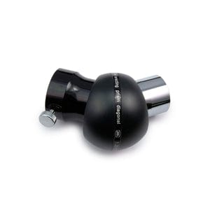 Baader Planetarium Accessory Baader 1¼" Amici-Erecting-Prism 45° with 24mm Free Aperture - 2956150