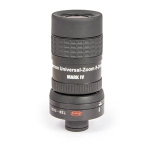 Baader Planetarium Accessory Baader 1¼" / M41 Eyepiece-Adapter for Kowa TSN 770 / 880 Spotting Scopes - 2454520