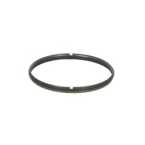 Baader Planetarium Accessory Baader 2"a / M48i Zero-length reducing piece (zero optical length) - 2454834