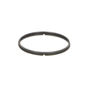 Baader Planetarium Accessory Baader 2"a / M48i Zero-length reducing piece (zero optical length) - 2454834