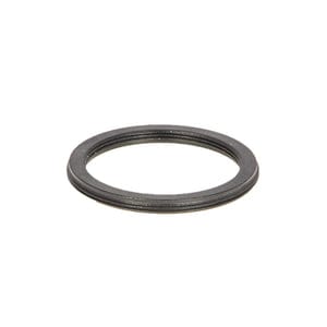 Baader Planetarium Accessory Baader 2"ext/M41.5int x 1, Zero-length thread reducing piece, to connect Hyperion Zoom Mark IV to the eyepiece outer thread of Bausch & Lomb, Opticron, and Kowa-Basis-Spotters - 2454832