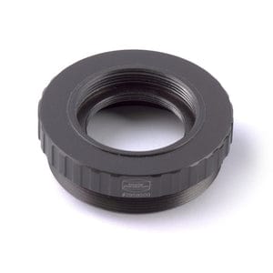Baader Planetarium Accessory Baader 2" NX4 (C90)/ETX Expanding Ring, Converts NX4 straight male thread to 2" SC thread (component part of 2958500) - 2958500A