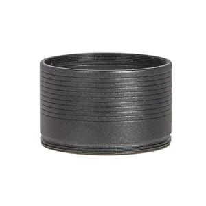 Baader Planetarium Accessory Baader 2" Safety Kerf Nosepiece with 2" Filter Thread - 2408156