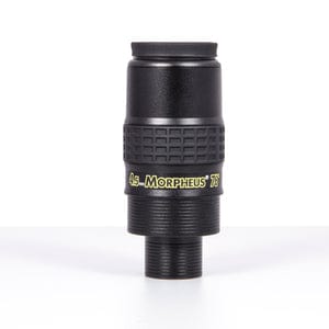 Baader Planetarium Accessory Baader 2" Safety Kerf Nosepiece with 2" Filter Thread - 2408156