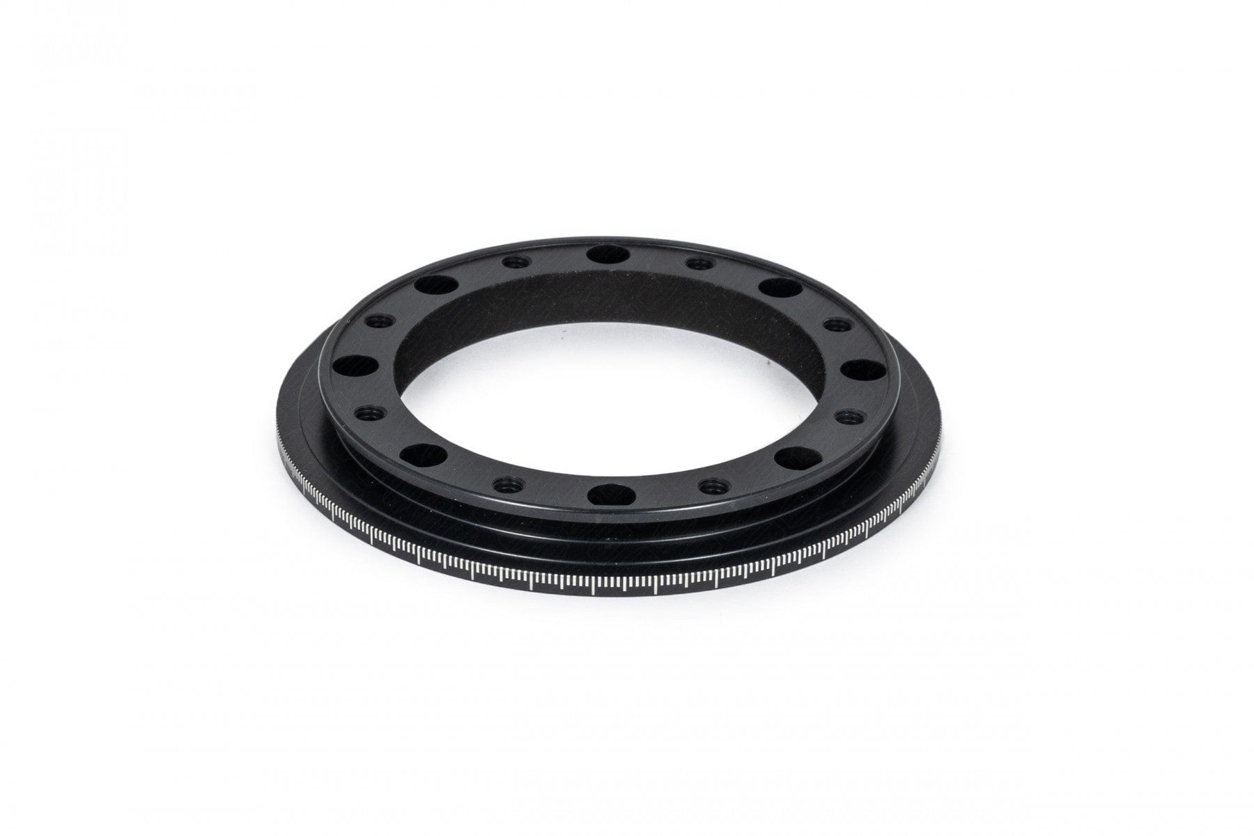 Baader Planetarium Accessory Baader 3,5" Quick Changing Ring