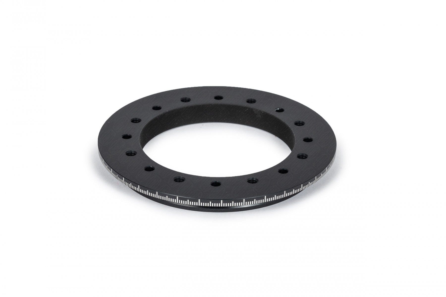 Baader Planetarium Accessory Baader 3,5" Quick Changing Ring