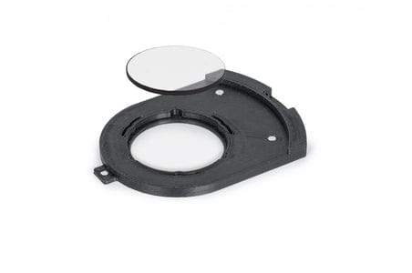 Baader Planetarium Accessory Baader 36mm Filterholder for Baader FCCT (3D-printed) for unmounted Ø 36x2mm Baader Filter