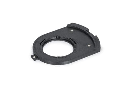 Baader Planetarium Accessory Baader 36mm Filterholder for Baader FCCT (3D-printed) for unmounted Ø 36x2mm Baader Filter