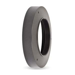 Baader Planetarium Accessory Baader Adapter 4.1"i UNF/24G to M68ix1 (for TEC 140-200 and 3.5" Feathertouch focusers)