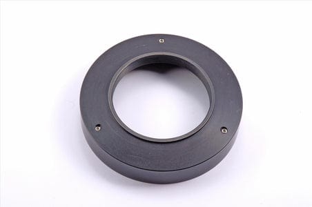 Baader Planetarium Accessory Baader Adapter 4.1"i UNF/24G to M68ix1 (for TEC 140-200 and 3.5" Feathertouch focusers)