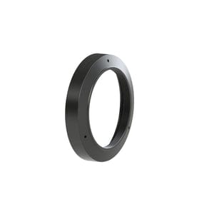 Baader Planetarium Accessory Baader Adapter for TEC 110 FL / M68