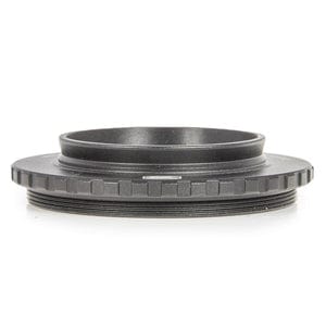 Baader Planetarium Accessory Baader Adapter M68/S52 for Baader Wide-T-Rings - 2458252