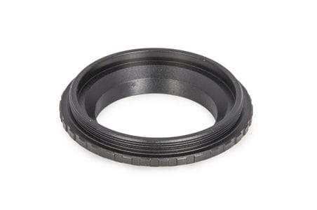 Baader Planetarium Accessory Baader Adapter M68/S52 for Baader Wide-T-Rings - 2458252