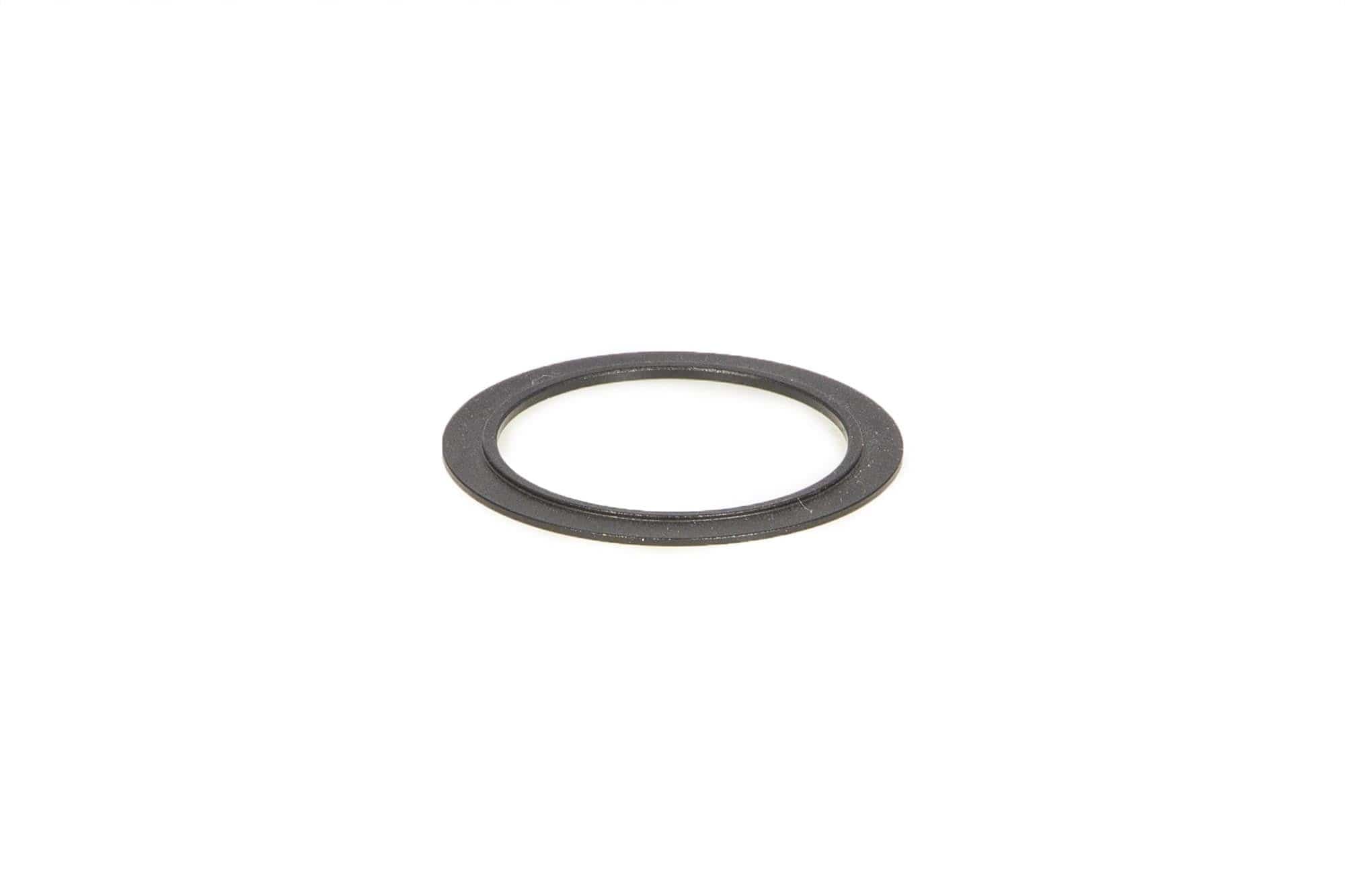 Baader Planetarium Accessory Baader Adjustment-Ring to mount MaxBright II Binocular and T-2 Star Diagonals/Mirrors (requires use of #2458271) - 2458272
