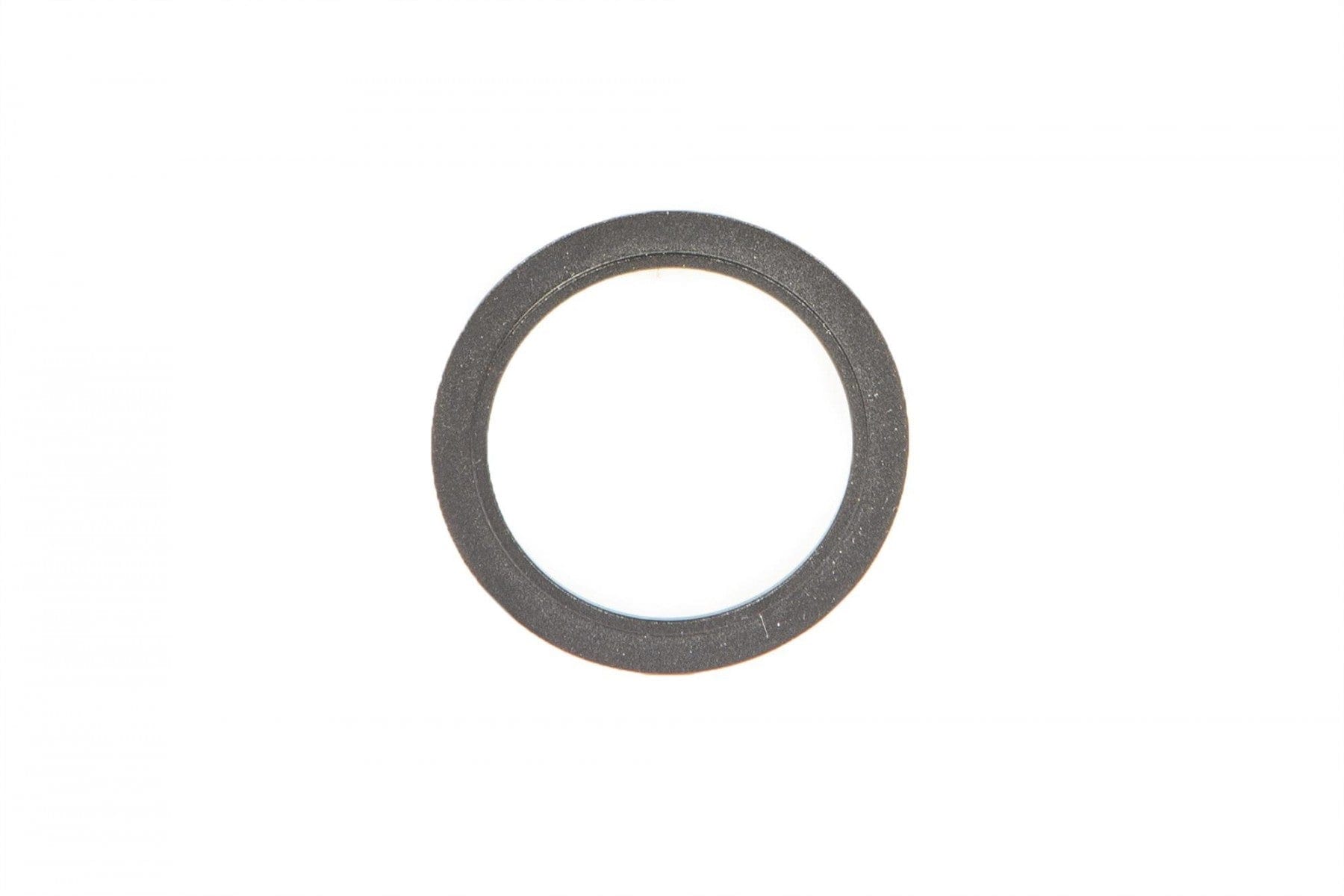 Baader Planetarium Accessory Baader Adjustment-Ring to mount MaxBright II Binocular and T-2 Star Diagonals/Mirrors (requires use of #2458271) - 2458272