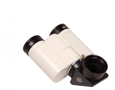 Baader Planetarium Accessory Baader Clicklock Eyepiece Clamp 1¼"/T-2 - 2458100