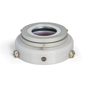 Baader Planetarium Accessory Baader D-ERF Energy Rejection Filter 75mm, with IR-Cut dielectric coating - 2459241D