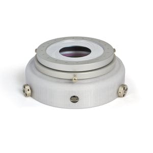 Baader Planetarium Accessory Baader D-ERF Energy Rejection Filter 90mm, with IR-Cut dielectric coating - 2459242D