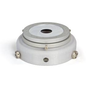 Baader Planetarium Accessory Baader D-ERF Energy Rejection Filter 90mm, with IR-Cut dielectric coating - 2459242D