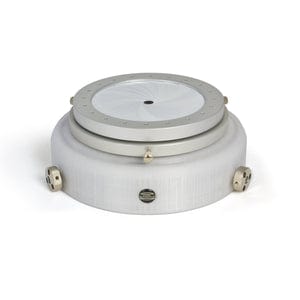 Baader Planetarium Accessory Baader D-ERF Energy Rejection Filter 90mm, with IR-Cut dielectric coating - 2459242D