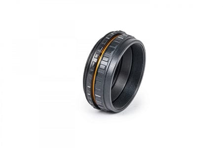 Baader Planetarium Accessory Baader Expanding Ring T-2/M48 - 2458110