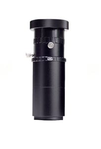 Baader Planetarium Accessory Baader Eyepiece Projection adapter OPFA-4 / for T-2 Threads - 2458144