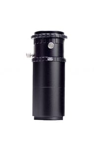 Baader Planetarium Accessory Baader Eyepiece Projection adapter OPFA-4 / for T-2 Threads - 2458144