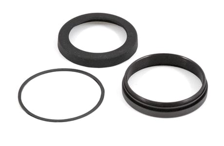 Baader Planetarium Accessory Baader Hyperion Extension Ring SP54/SP54 (11mm long) - 2958090