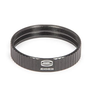 Baader Planetarium Accessory Baader Hyperion Zoom Mark IV Connecting Ring M54/M53 for Kowa TSN 770/880 Spotter and other Kowa Spotters with M54 male thread - 2454836