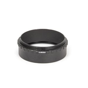 Baader Planetarium Accessory Baader M48 Extension Tube 15 mm