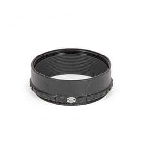 Baader Planetarium Accessory Baader M48 Extension Tube 15 mm