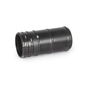 Baader Planetarium Accessory Baader M48 Extension Tube 15 mm