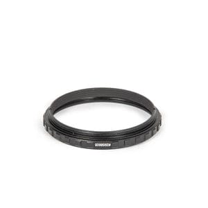 Baader Planetarium Accessory Baader M48 Extension Tube 5 mm