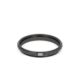 Baader Planetarium Accessory Baader M48 Extension Tube 5 mm