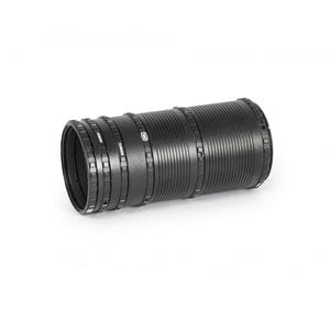 Baader Planetarium Accessory Baader M48 Extension Tube 5 mm