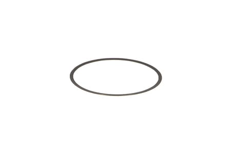 Baader Planetarium Accessory Baader M48 Fine-Adjustment-Ring 0.5mm, Aluminum - 2457917