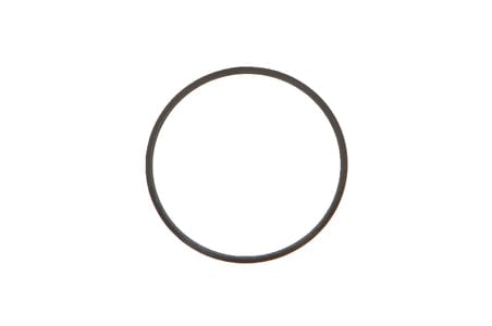 Baader Planetarium Accessory Baader M48 Fine-Adjustment-Ring 0.5mm, Aluminum - 2457917