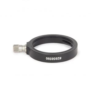 Baader Planetarium Accessory Baader M48 Quick Change Ring, optical length 4mm