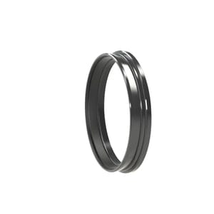 Baader Planetarium Accessory Baader M48 Spacer Ring for MPCC III / Protective EOS T-Ring - 2458405