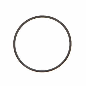 Baader Planetarium Accessory Baader M54 Fine-Adjustment ring 0.3mm (black) - Aluminum - 2457921