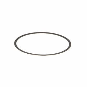 Baader Planetarium Accessory Baader M54 Fine-Adjustment ring 0.3mm (black) - Aluminum - 2457921