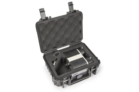 Baader Planetarium Accessory Baader MaxBright® II Binoviewer with glass path compensator 1:2.65 and nose piece 2"/T-2