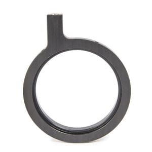 Baader Planetarium Accessory Baader Metal Magnet Ring for Homing Sensor (Steeldrive II) - 2957264