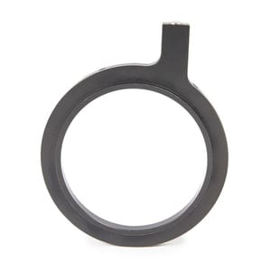 Baader Planetarium Accessory Baader Metal Magnet Ring for Homing Sensor (Steeldrive II) - 2957264