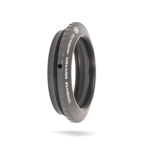 Baader Planetarium Accessory Baader Pentax Adapter M84/M68 (Zeiss) - 2458240