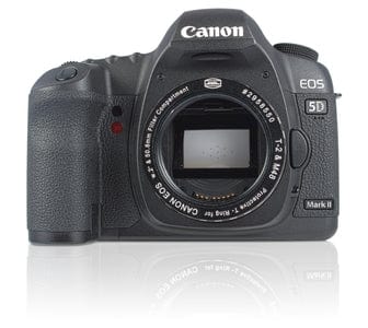 Baader Planetarium Accessory Baader Protective Wide T-Ring for Canon-EOS Including UHC-S Nebula Filter 50.4mm - 2958550N