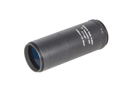 Baader Planetarium Accessory Baader Research Grade TZ-3 Telecentric System (3x Focal Length) - 2459257