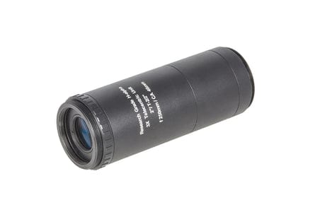 Baader Planetarium Accessory Baader Research Grade TZ-3 Telecentric System (3x Focal Length) - 2459257